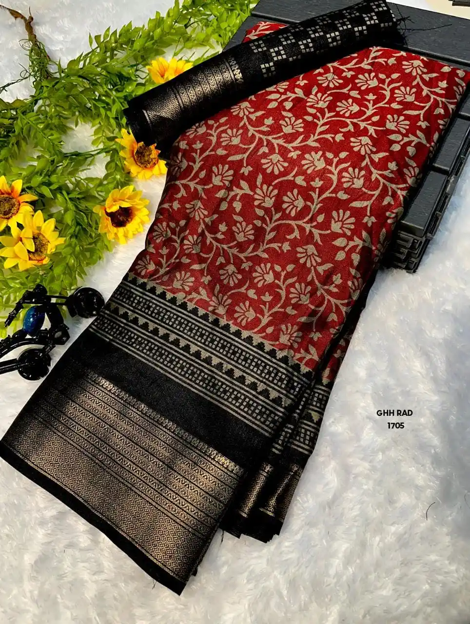 Myysore silk sarees
